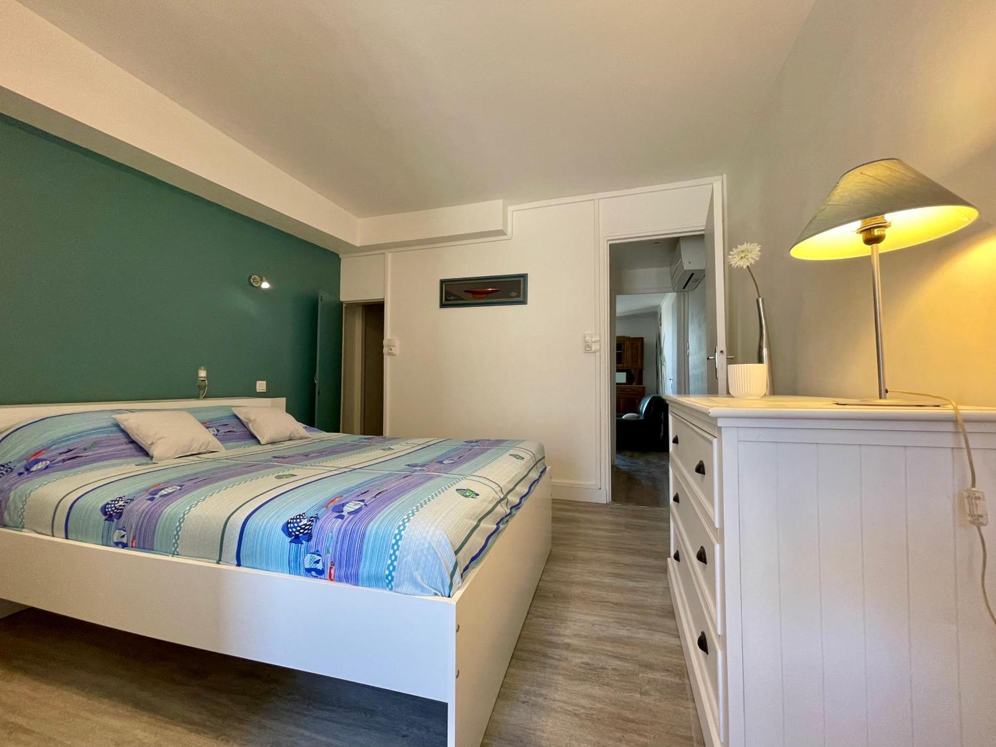 Maison Du Canal Avec Cour Privee Carcassonne Eksteriør bilde